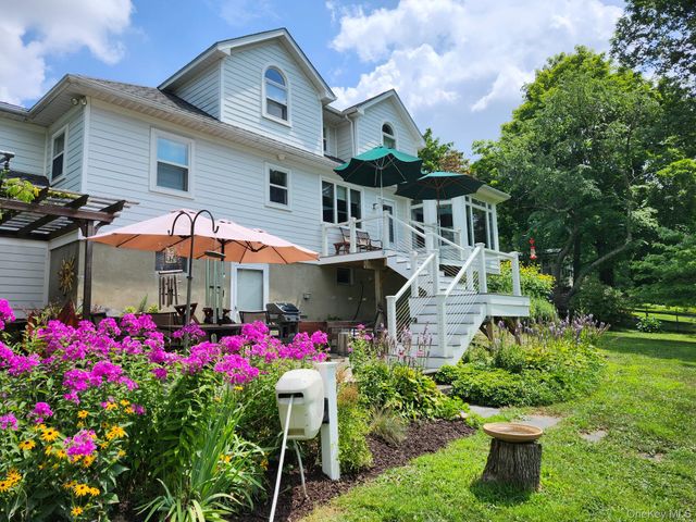 102 Beaver Road, Lagrangeville, NY 12540