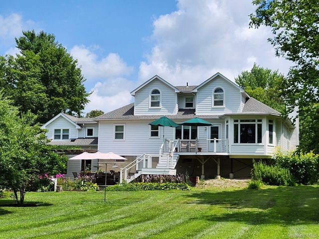 102 Beaver Road, Lagrangeville, NY 12540