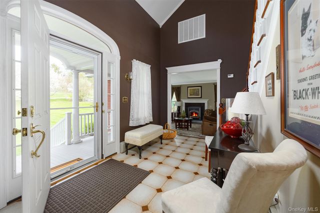 102 Beaver Road, Lagrangeville, NY 12540