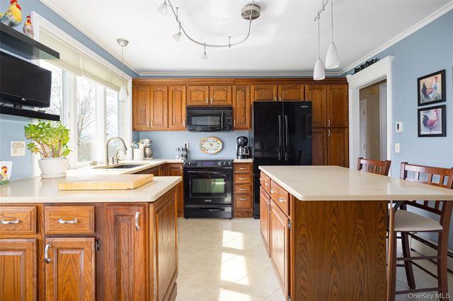 102 Beaver Road, Lagrangeville, NY 12540