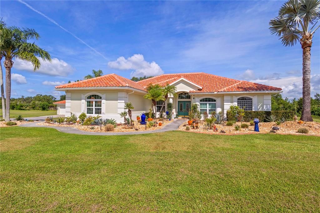 1985 BEL AIR STAR PARKWAY, Sarasota, FL 34240