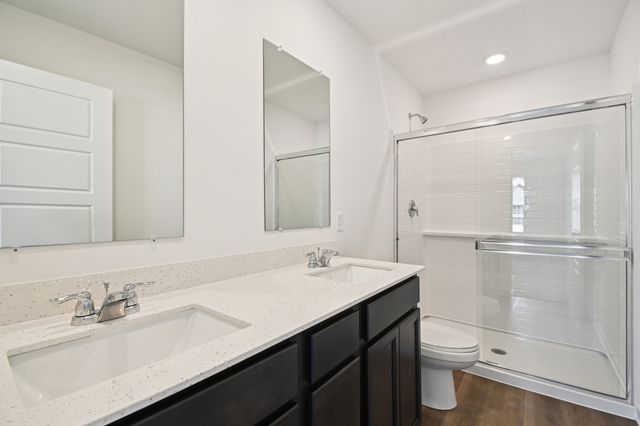 6391 Ulster Drive, Tinley Park, IL 60477