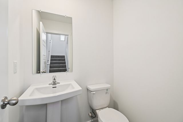 6391 Ulster Drive, Tinley Park, IL 60477