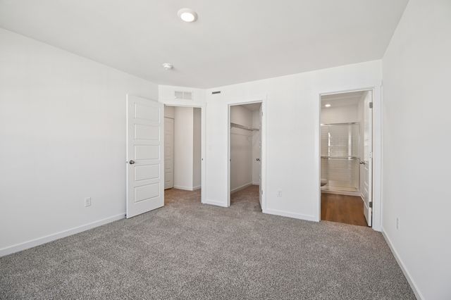 6391 Ulster Drive, Tinley Park, IL 60477