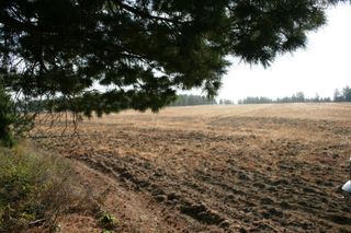Lot B Sherman Rd, Deer Park, WA 99006