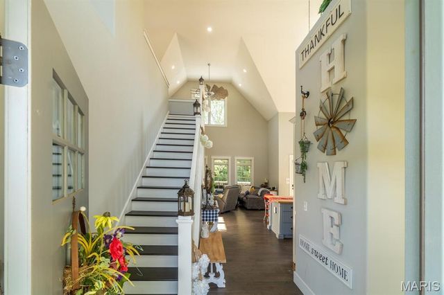 1335 Thomas Drive, Rolla, MO 65401