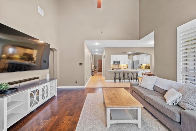 17006 Buffalo Peak Court, Humble, TX 77346