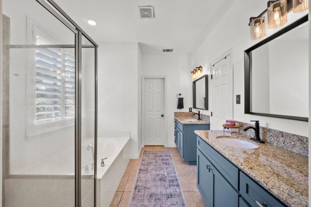 17006 Buffalo Peak Court, Humble, TX 77346