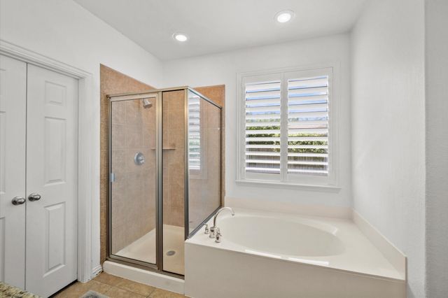 17006 Buffalo Peak Court, Humble, TX 77346