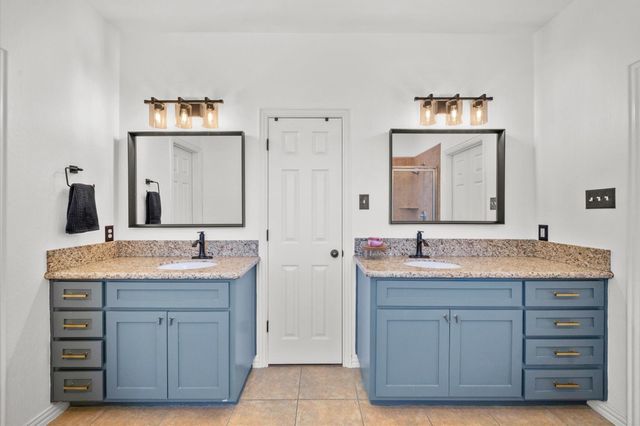 17006 Buffalo Peak Court, Humble, TX 77346