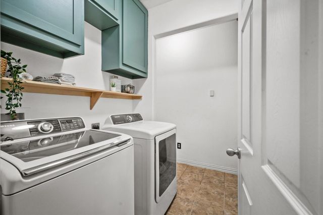 17006 Buffalo Peak Court, Humble, TX 77346