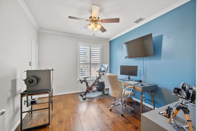 17006 Buffalo Peak Court, Humble, TX 77346