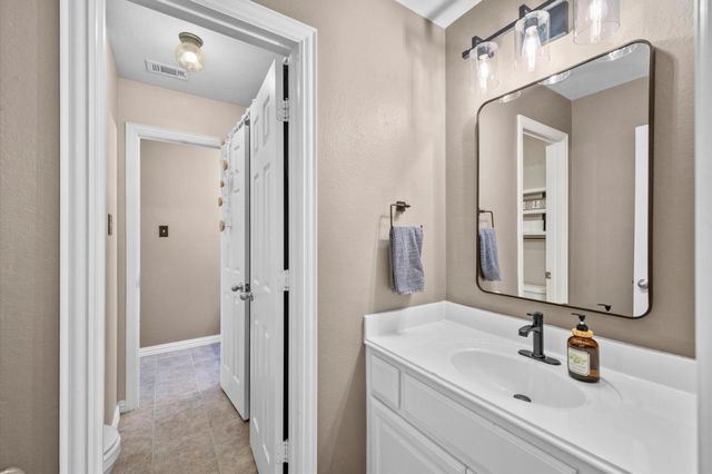 17006 Buffalo Peak Court, Humble, TX 77346