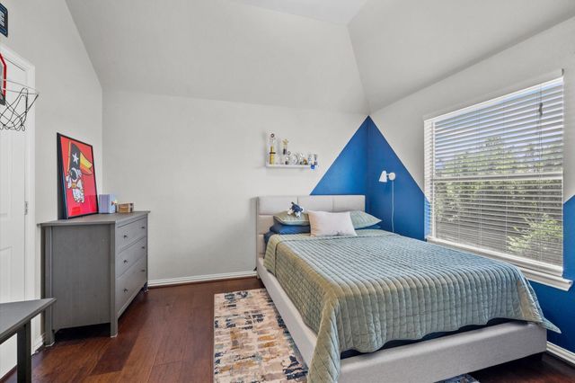 17006 Buffalo Peak Court, Humble, TX 77346