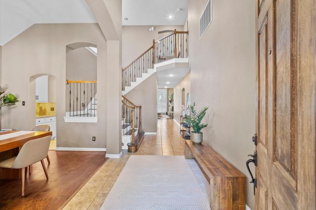 17006 Buffalo Peak Court, Humble, TX 77346