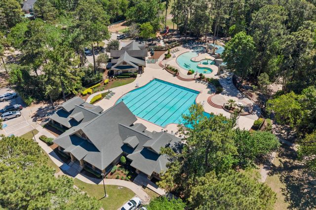 17006 Buffalo Peak Court, Humble, TX 77346