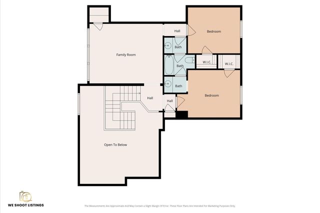 17006 Buffalo Peak Court, Humble, TX 77346