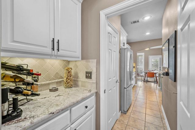 17006 Buffalo Peak Court, Humble, TX 77346