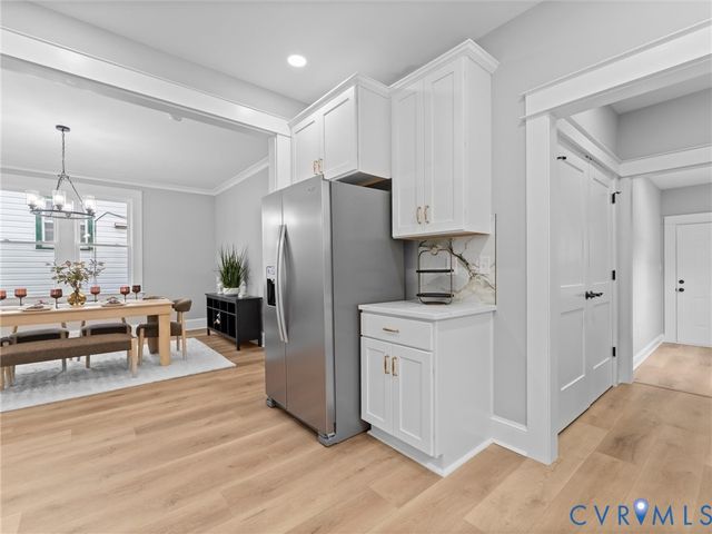 2623 Northumberland Ave, Richmond, VA 23220