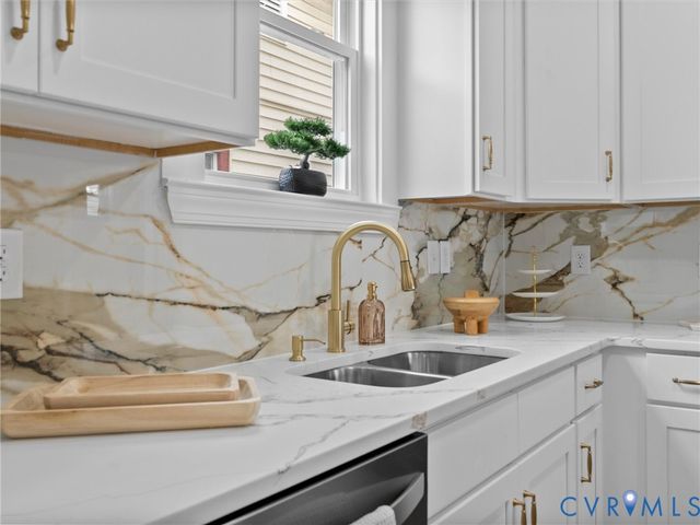 2623 Northumberland Ave, Richmond, VA 23220