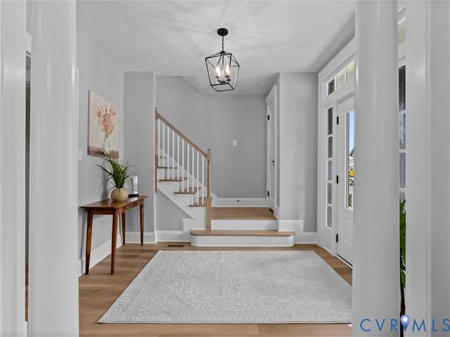 2623 Northumberland Ave, Richmond, VA 23220