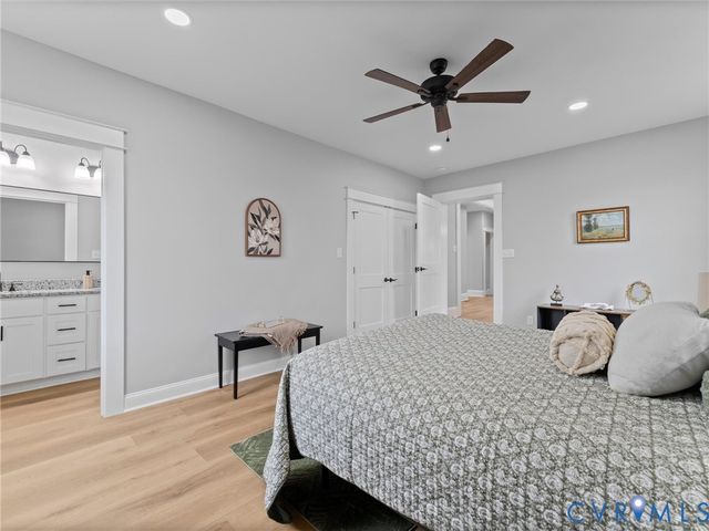 2623 Northumberland Ave, Richmond, VA 23220