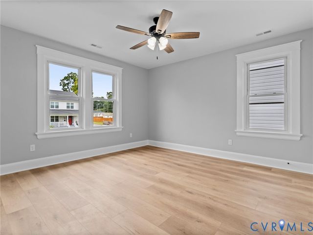 2623 Northumberland Ave, Richmond, VA 23220