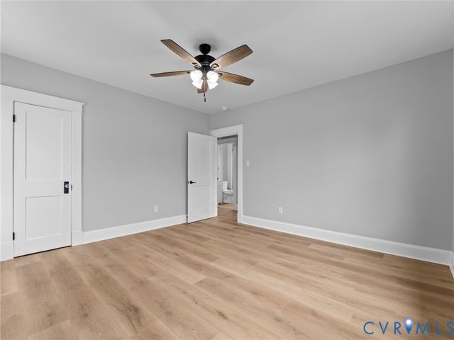 2623 Northumberland Ave, Richmond, VA 23220