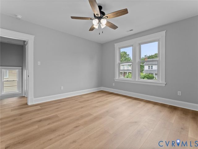 2623 Northumberland Ave, Richmond, VA 23220