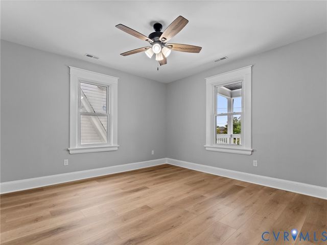 2623 Northumberland Ave, Richmond, VA 23220