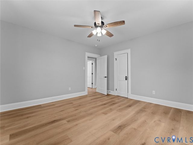 2623 Northumberland Ave, Richmond, VA 23220
