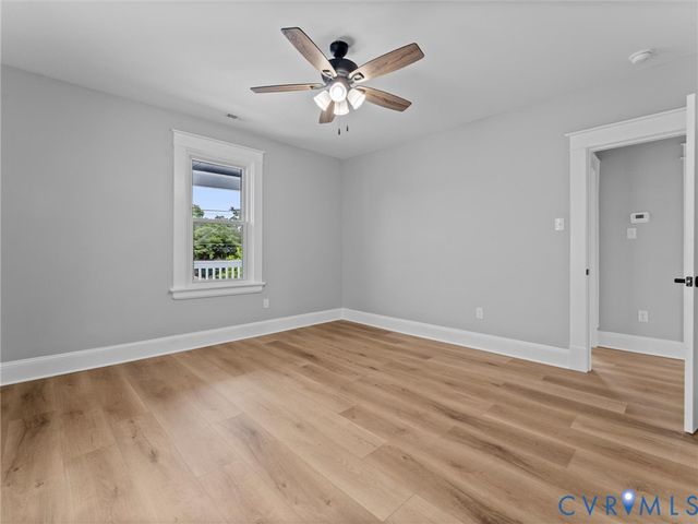 2623 Northumberland Ave, Richmond, VA 23220