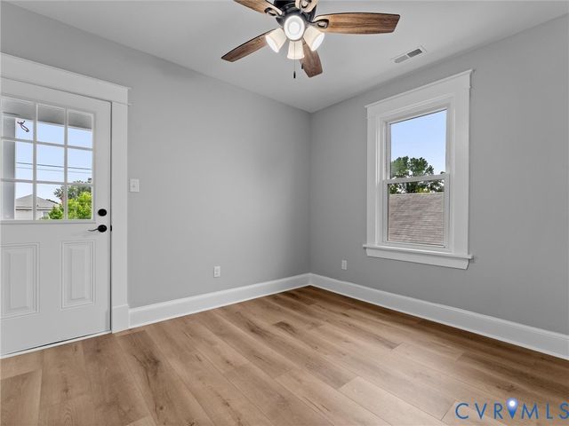2623 Northumberland Ave, Richmond, VA 23220
