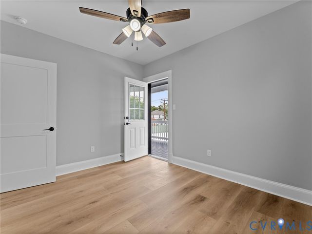 2623 Northumberland Ave, Richmond, VA 23220
