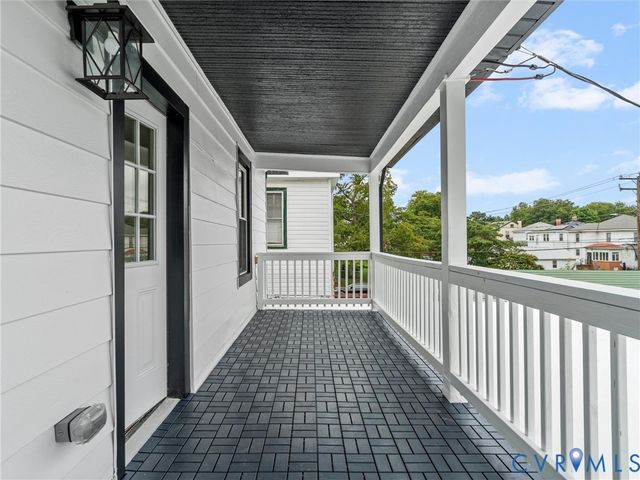 2623 Northumberland Ave, Richmond, VA 23220