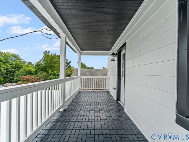 2623 Northumberland Ave, Richmond, VA 23220