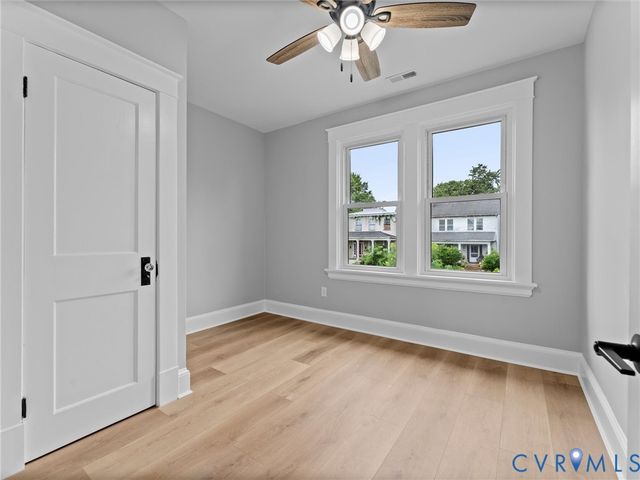 2623 Northumberland Ave, Richmond, VA 23220