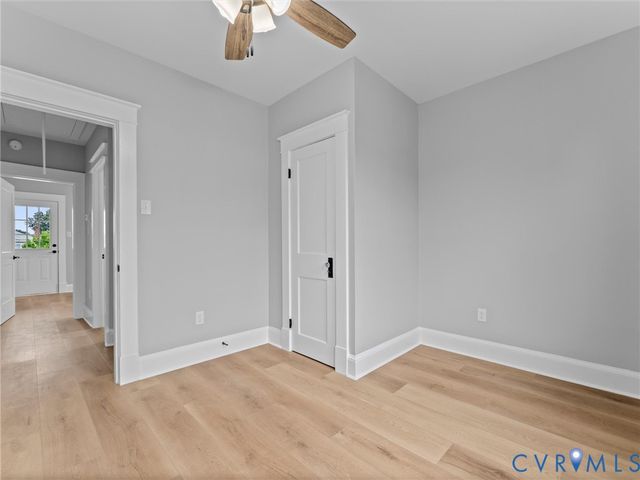 2623 Northumberland Ave, Richmond, VA 23220