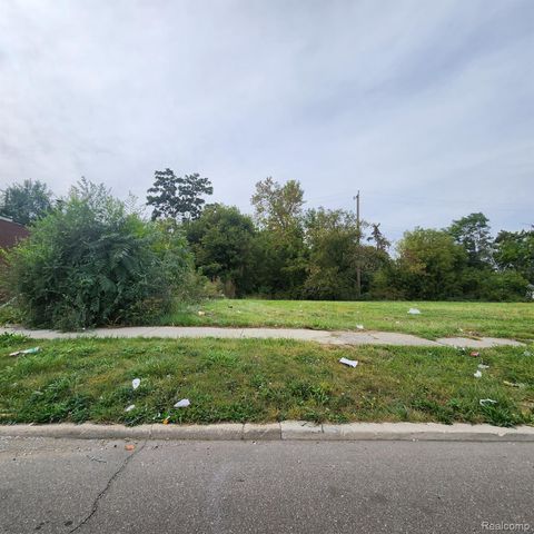 8441 SOUTHFIELD Freeway, Detroit, MI 48228