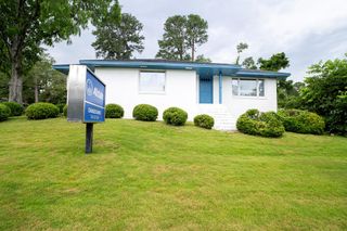 5201 Armour Road, Columbus, GA 31904