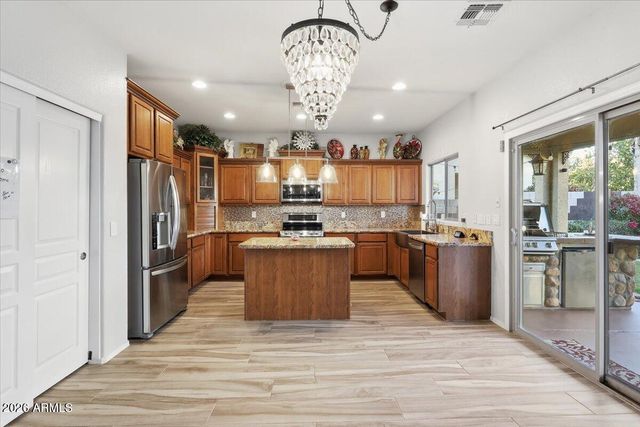 15181 N 146th Avenue, Surprise, AZ 85379