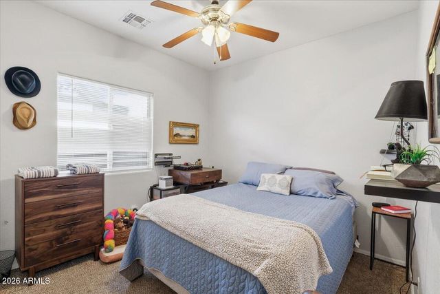 15181 N 146th Avenue, Surprise, AZ 85379