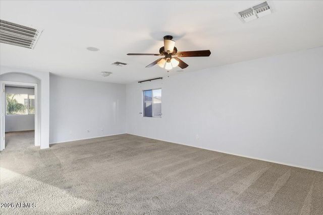 15181 N 146th Avenue, Surprise, AZ 85379