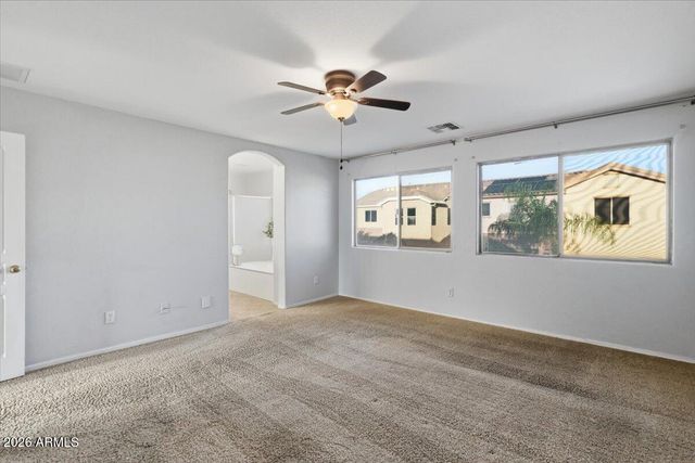 15181 N 146th Avenue, Surprise, AZ 85379