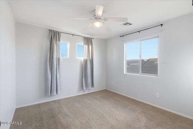 15181 N 146th Avenue, Surprise, AZ 85379