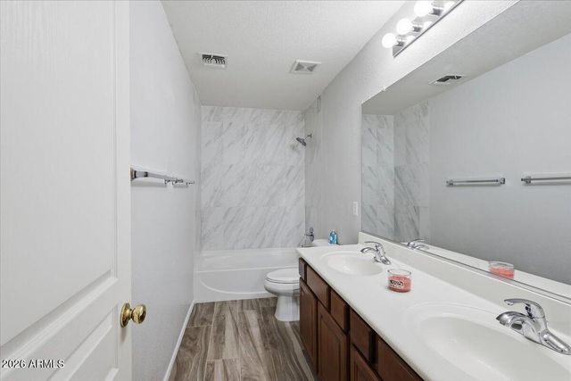 15181 N 146th Avenue, Surprise, AZ 85379