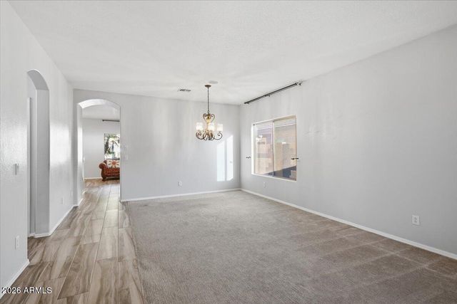 15181 N 146th Avenue, Surprise, AZ 85379