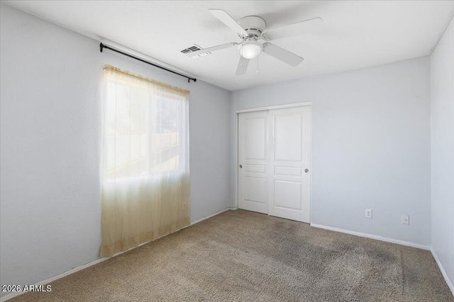 15181 N 146th Avenue, Surprise, AZ 85379