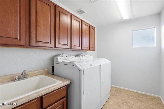 15181 N 146th Avenue, Surprise, AZ 85379