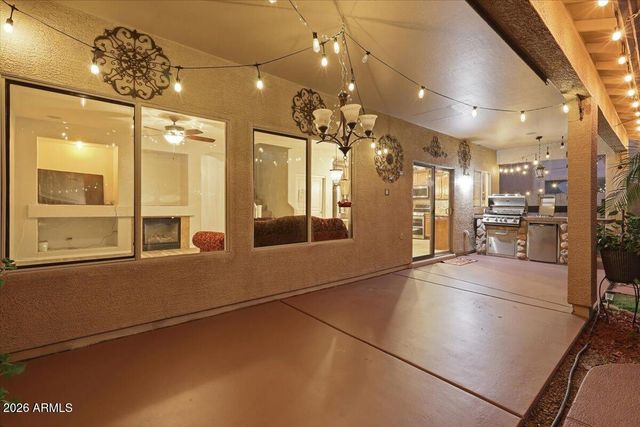 15181 N 146th Avenue, Surprise, AZ 85379